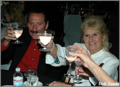 2006 CFABanquet (89)